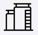 Water Tank Repair icon